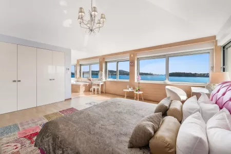 Villa Casa Del Mare - Dubrovnik, Dalmatia