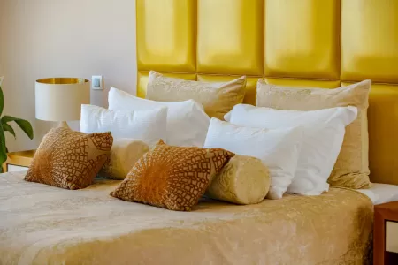 Villa Casa Del Mare - Dubrovnik, Dalmatia