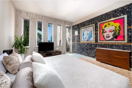 Villa Casa Del Mare - Dubrovnik, Dalmatia