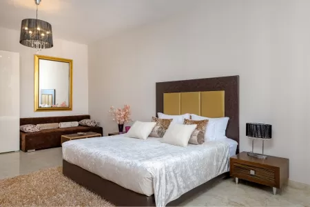 Villa Casa Del Mare - Dubrovnik, Dalmatia