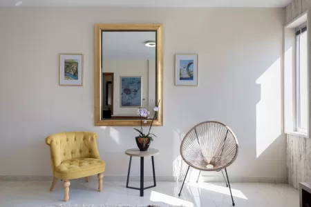 Villa Casa Del Mare - Dubrovnik, Dalmatia