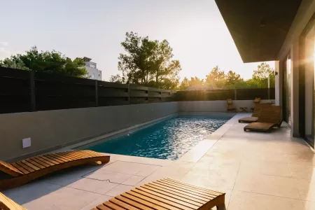 Villa Casa Domina - Sibenik, Dalmatia