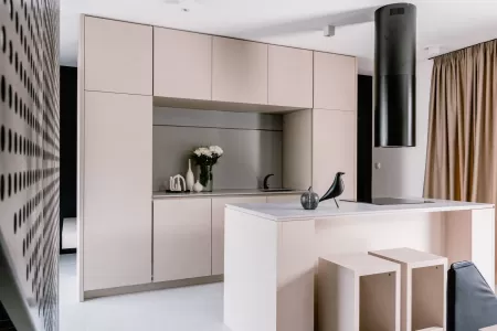 Villa Casa Domina - Sibenik, Dalmatia