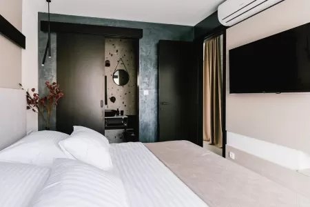 Villa Casa Domina - Sibenik, Dalmatia