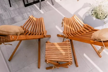 Villa Casa Domina - Sibenik, Dalmatia