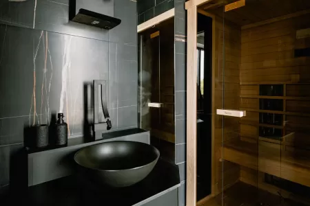 Villa Casa Domina - Sibenik, Dalmatia