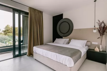 Villa Casa Domina - Sibenik, Dalmatia