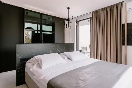 Villa Casa Domina - Sibenik, Dalmatia