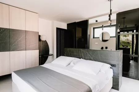 Villa Casa Domina - Sibenik, Dalmatia