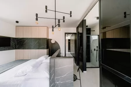 Villa Casa Domina - Sibenik, Dalmatia