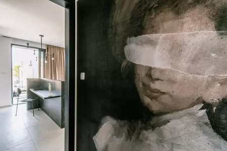 Villa Casa Domina - Sibenik, Dalmatia