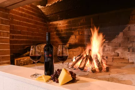 Villa Casa Kasijan - Zadar, Dalmatia