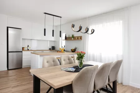 Villa Casa Kasijan - Zadar, Dalmatia