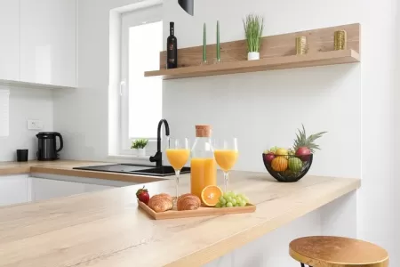 Villa Casa Kasijan - Zadar, Dalmatia