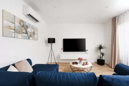 Villa Casa Kasijan - Zadar, Dalmatia