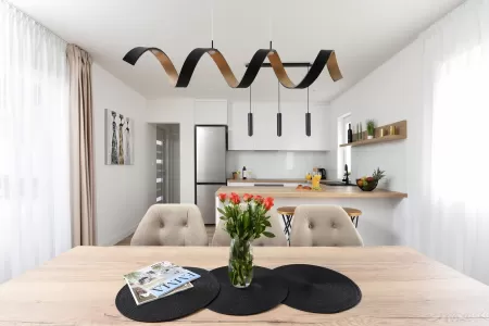 Villa Casa Kasijan - Zadar, Dalmatia