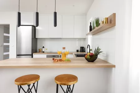 Villa Casa Kasijan - Zadar, Dalmatia