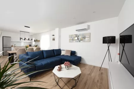 Villa Casa Kasijan - Zadar, Dalmatia