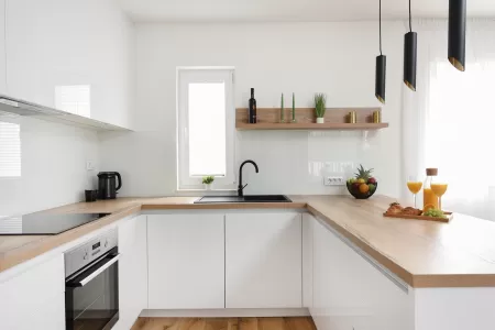 Villa Casa Kasijan - Zadar, Dalmatia