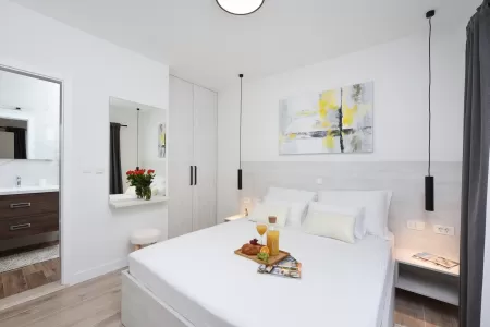 Villa Casa Kasijan - Zadar, Dalmatia