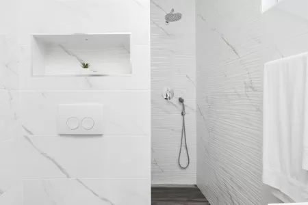 Villa Casa Kasijan - Zadar, Dalmatia