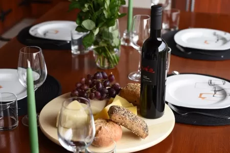 Villa Casa Kasijan - Zadar, Dalmatia