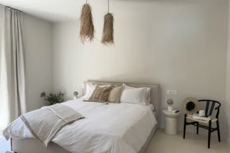 Vila Casavella Vinjerac - Zadar, Dalmacija