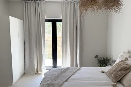 Vila Casavella Vinjerac - Zadar, Dalmacija