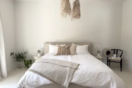 Vila Casavella Vinjerac - Zadar, Dalmacija