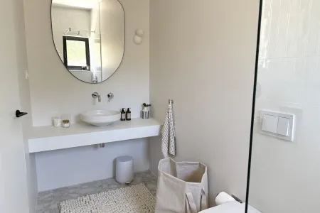 Vila Casavella Vinjerac - Zadar, Dalmacija