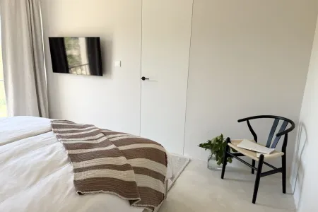 Vila Casavella Vinjerac - Zadar, Dalmacija