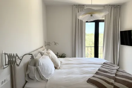 Vila Casavella Vinjerac - Zadar, Dalmacija
