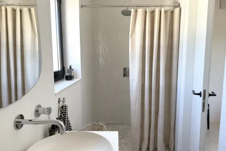Vila Casavella Vinjerac - Zadar, Dalmacija