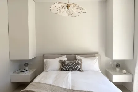 Vila Casavella Vinjerac - Zadar, Dalmacija