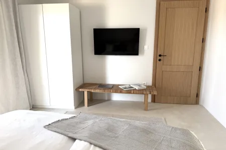Vila Casavella Vinjerac - Zadar, Dalmacija