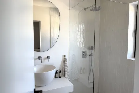 Vila Casavella Vinjerac - Zadar, Dalmacija