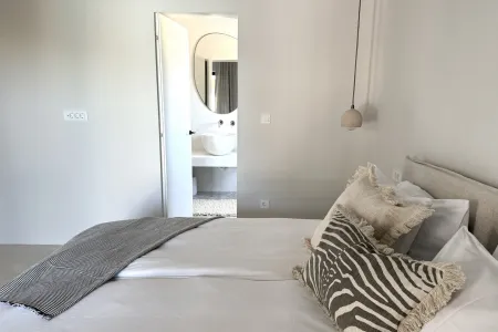 Vila Casavella Vinjerac - Zadar, Dalmacija