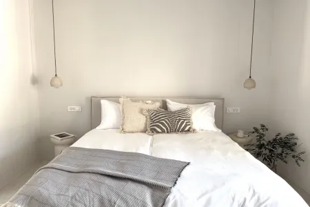 Vila Casavella Vinjerac - Zadar, Dalmacija