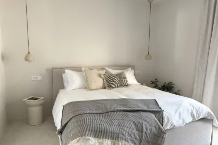 Vila Casavella Vinjerac - Zadar, Dalmacija