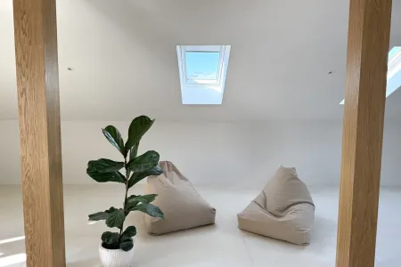 Villa Casavella Vinjerac - Zadar, Dalmatien