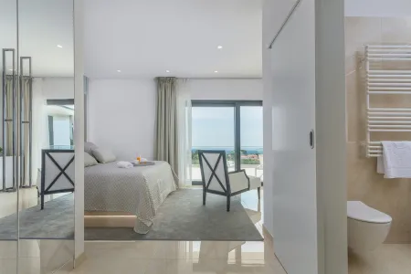 Vila Castanea Estate - Poreč, Istra
