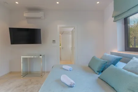 Vila Castanea Estate - Poreč, Istra