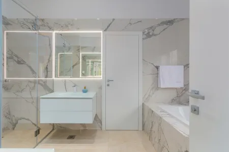Vila Castanea Estate - Poreč, Istra