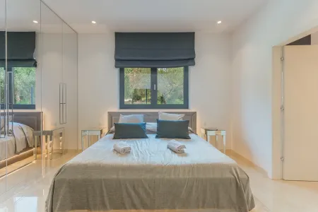 Vila Castanea Estate - Poreč, Istra
