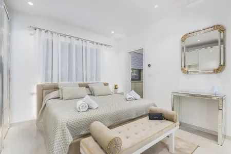 Vila Castanea Estate - Poreč, Istra