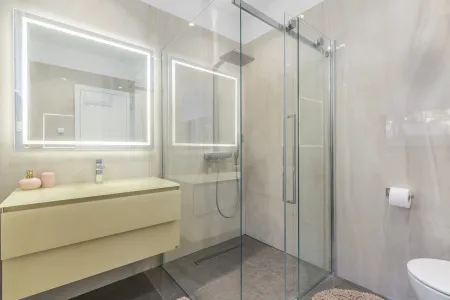 Vila Castanea Estate - Poreč, Istra