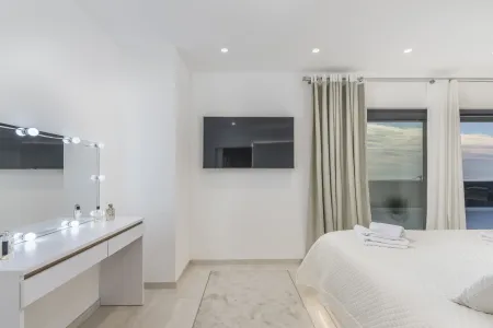 Vila Castanea Estate - Poreč, Istra