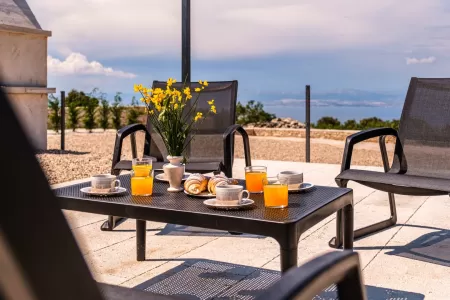 Villa Celeste Supetar - Brač, Islands