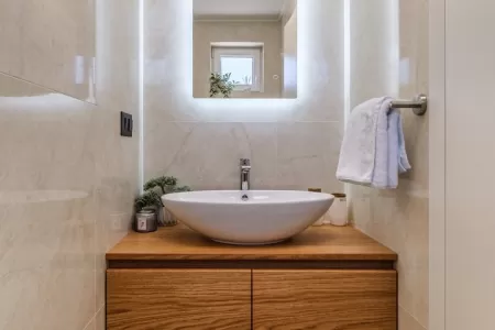 Villa Celeste Supetar - Brač, Islands