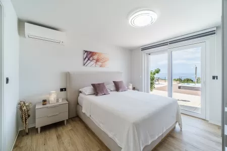 Villa Celeste Supetar - Brač, Islands